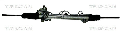Steering Gear (8510 16412)