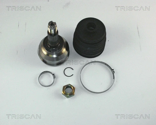 Joint Kit, drive shaft (8540 50102)