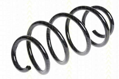 Suspension Spring (8750 29384)