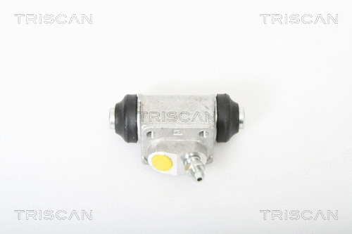 Wheel Brake Cylinder (8130 17047)