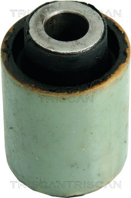 Mounting, control/trailing arm (8500 16810)