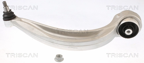 Control/Trailing Arm, wheel suspension (8500 295244)
