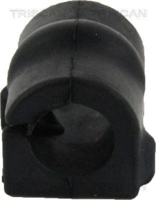 Bushing, stabiliser bar (8500 24859)