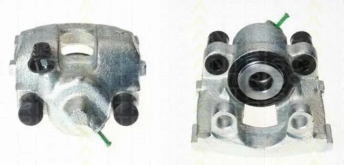 Brake Caliper (8170 343731)