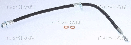 Brake Hose (8150 40132)
