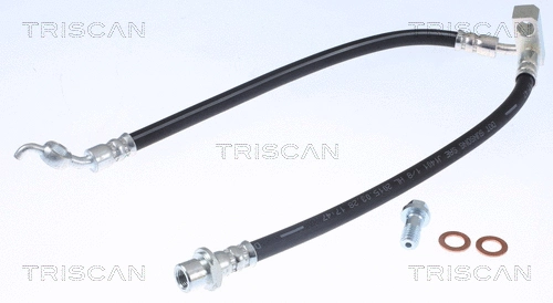 Brake Hose (8150 13285)