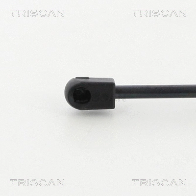 Gas Spring, boot/cargo area (8710 27223)