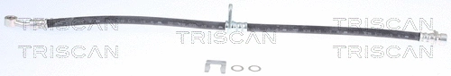 Brake Hose (8150 40250)