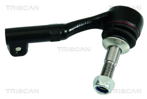 Tie Rod End (8500 11115)