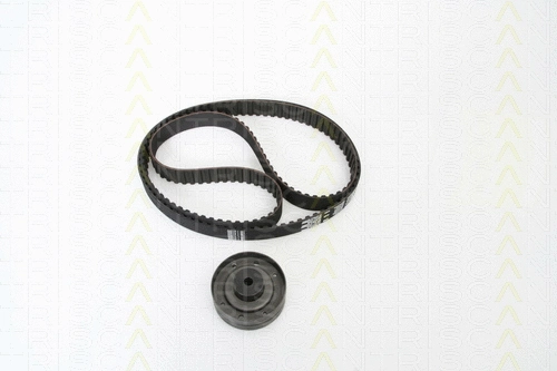 Timing Belt Kit (8647 29031)
