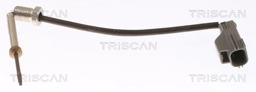 Sensor, exhaust gas temperature (8826 16004)