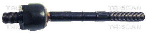 Inner Tie Rod (8500 27205)