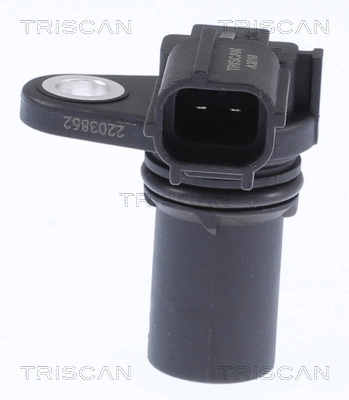 Sensor, camshaft position