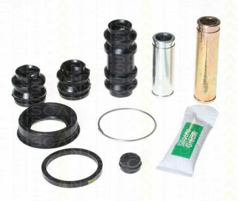 Repair Kit, brake caliper (8170 203209)
