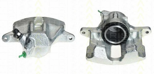 Brake Caliper (8170 341795)
