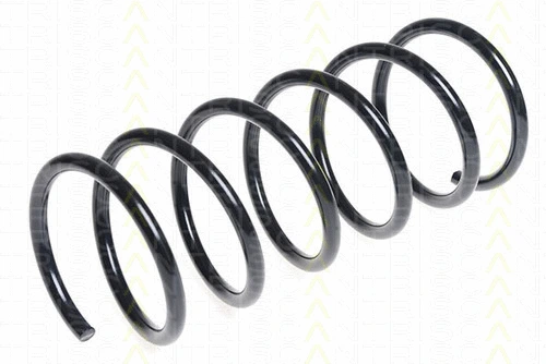 Suspension Spring (8750 4371)
