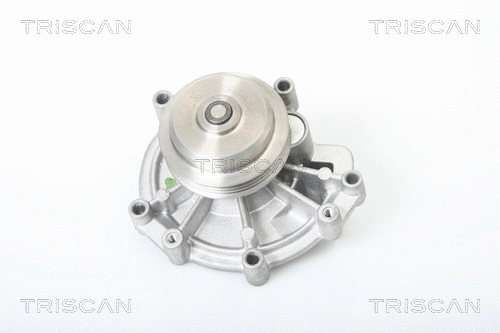 Water Pump, engine cooling (8600 28016)