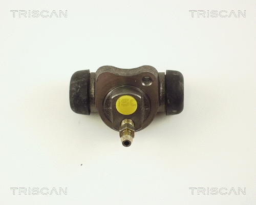 Wheel Brake Cylinder (8130 24031)