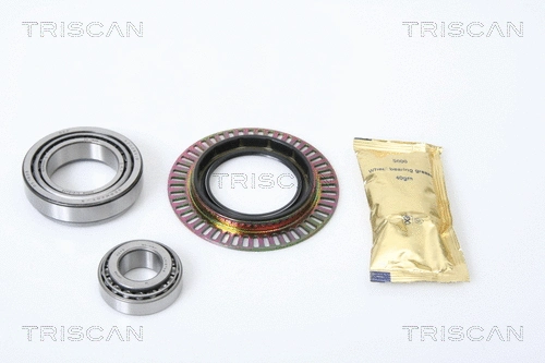 Wheel Bearing Kit (8530 23119)