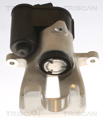 Brake Caliper (8175 29241)