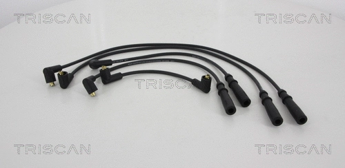 Ignition Cable Kit (8860 6518)