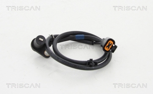 Sensor, wheel speed (8180 42512)