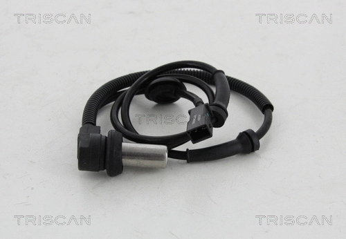 Sensor, wheel speed (8180 29112)