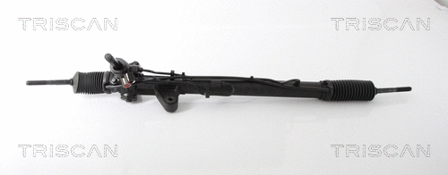 Steering Gear (8510 40406)