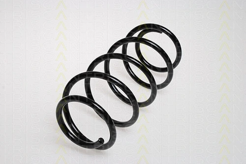 Suspension Spring (8750 2478)