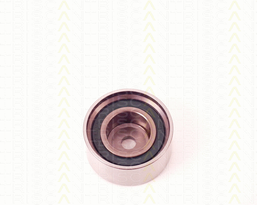 Deflection/Guide Pulley, timing belt (8646 43202)