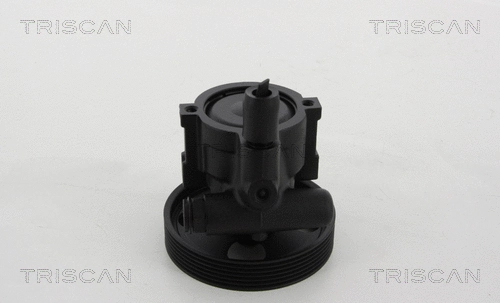 Hydraulic Pump, steering (8515 10610)