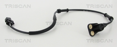 Sensor, wheel speed (8180 21120)