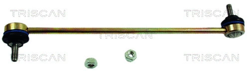 Link/Coupling Rod, stabiliser bar (8500 28609)