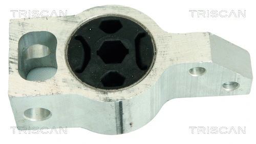 Mounting, control/trailing arm (8500 29877)