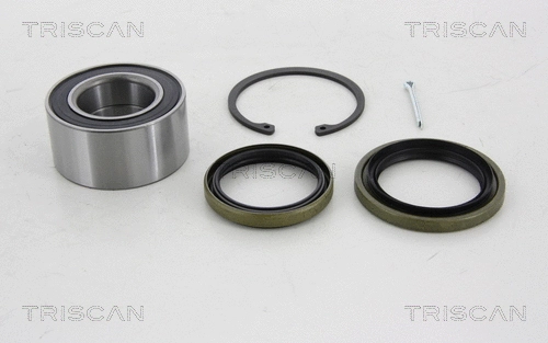 Wheel Bearing Kit (8530 42115)