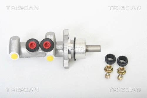 Brake Master Cylinder (8130 28134)