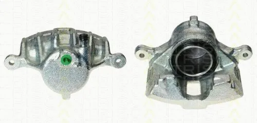 Brake Caliper (8170 343017)