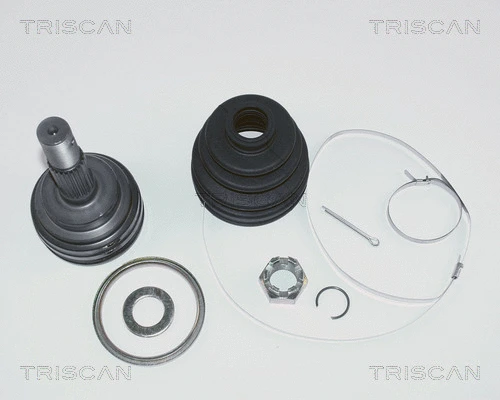 Joint Kit, drive shaft (8540 13107)