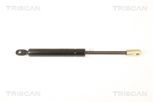 Gas Spring, boot/cargo area (8710 20201)