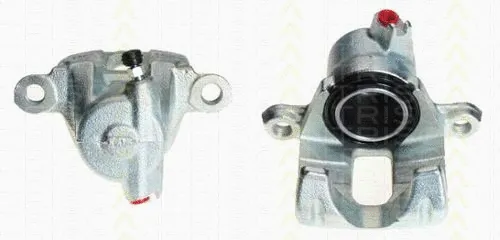 Brake Caliper (8170 343540)