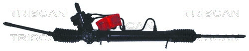 Steering Gear (8510 13400)