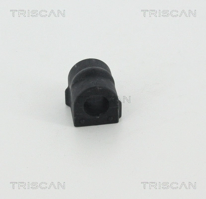 Bushing, stabiliser bar (8500 24870)