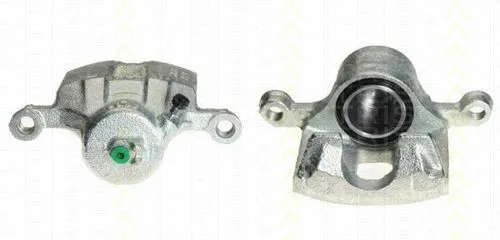 Brake Caliper (8170 342203)