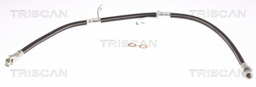Brake Hose (8150 131004)