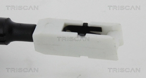 Cable Pull, clutch control