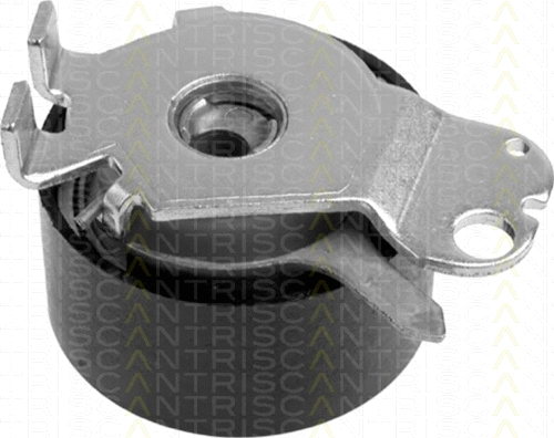 Tensioner Pulley, timing belt (8646 28104)