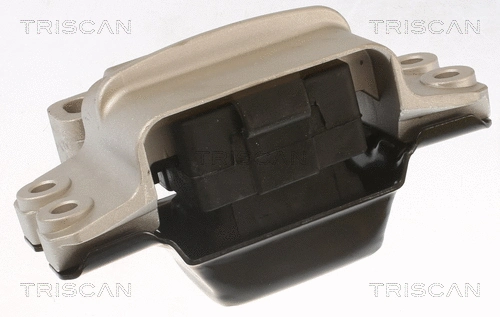 Mounting, engine (8505 29112)