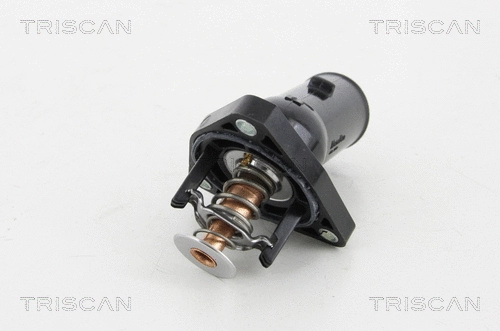 Thermostat, coolant (8620 44782)