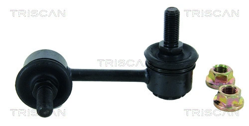 Link/Coupling Rod, stabiliser bar (8500 21604)