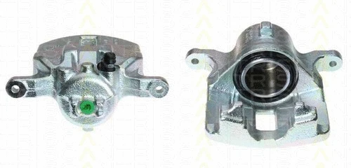 Brake Caliper (8170 344657)